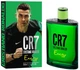 Туалетна вода для чоловіків Cristiano Ronaldo CR7 Energy 100 мл (5060524511920) - зображення 1
