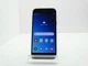 Смартфон Samsung Galaxy J5 SM-J530f 2/16 NFC - Б/В - зображення 1