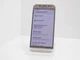 Смартфон Samsung Galaxy J5 SM-J530f 2/16 NFC бежевий - Б/В - зображення 3