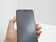 Смартфон Samsung J6 SM-J600F/DS 2/32 - Б/У - изображение 3