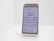 Смартфон Samsung Galaxy J5 SM-J530f 2/16 NFC бежевий - Б/В - зображення 4