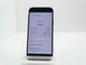 Смартфон Samsung Galaxy J5 SM-J530f 2/16 NFC - Б/В - зображення 3