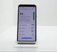 Смартфон Samsung J6 SM-J600F/DS 2/32 - Б/У - изображение 6