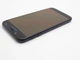 Смартфон Samsung Galaxy J5 SM-J530f 2/16 NFC - Б/В - зображення 6