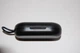 Беруші для сну Tiliwame TM-001 Black (RD4208130820250) - Уценка - изображение 7