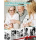 Портативний термопринтер Phomemo T02 White (RD4764131820250) - Уценка - изображение 2