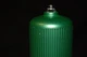 Аерограф для обличчя OSMARI FY-B904 Green (RD3710) - изображение 7