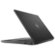 Ноутбук 13.3" Dell Latitude 7300: Intel Core i5-8365U, DDR4 8 GB, SSD 256 GB, Intel UHD, IPS, Full HD, Б/У - изображение 5
