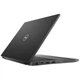 Ноутбук 13.3" Dell Latitude 7300: Intel Core i5-8365U, DDR4 8 GB, SSD 256 GB, Intel UHD, IPS, Full HD, Б/У - изображение 7