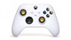 Накладки на Стики 2шт RMC Cat Paw PlayStation 5 4 3 2 1 Xbox Series One 360 Switch 2 Black Yellow - изображение 3