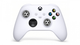Накладки на Стики 2шт RMC Football Ball PlayStation 5 4 3 2 1 Xbox Series One 360 Switch 2 Black - изображение 3