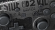 Геймпад Бездротовий Nintendo Switch 2 Pro Controller Resident Evil Requiem Limited Edition Black - зображення 4