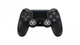 Накладки на Стики 2шт RMC Football Ball PlayStation 5 4 3 2 1 Xbox Series One 360 Switch 2 Black - изображение 5
