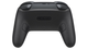 Геймпад Бездротовий Nintendo Switch 2 Pro Controller Resident Evil Requiem Limited Edition Black - зображення 5