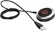 Наушники Jabra Evolve 80 MS Stereo (7899-823-109) - изображение 4