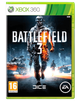 Гра Microsoft Xbox 360 Battlefield 3 Російська Озвучка DVD 2шт - зображення 1