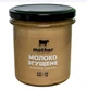 УГУЩНОЕ МОЛОКО MOTHER 340 г - изображение 4