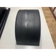 Крило на двоскатне колесо 650×1920 мм LH=RH Truckmaxx - зображення 2