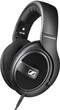 Навушники Sennheiser HD 569 (506829) - зображення 1