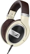 Навушники Sennheiser HD 599 (506831) - зображення 1