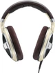 Навушники Sennheiser HD 599 (506831) - зображення 2