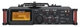 Rejestrator cyfrowy Tascam DR-70D do aparatów DSLR (4907034124510) - obraz 1