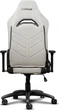 Крісло ігрове Trust GXT 723B Ruya Бежеве (TR25532) - зображення 4