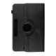 Защитный чехол Universal Tablet case 9 Black - изображение 2