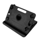 Защитный чехол Universal Tablet case 7 Black - изображение 3