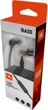 Наушники JBL T110 Black (JBLT110BLK) Официальная гарантия производителя! - изображение 7