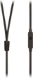 Навушники JBL T210 Black (JBLT210BLK) - зображення 6