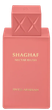 Парфумована вода унісекс Swiss Arabian Shaghaf Nectar Blush 75 мл (6295124051432) - зображення 1