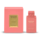 Парфумована вода унісекс Swiss Arabian Shaghaf Nectar Blush 75 мл (6295124051432) - зображення 2
