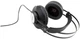 Наушники AKG K72 Black - изображение 4