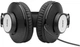 Наушники AKG K72 Black - изображение 5