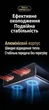 HDMI-переключатель Ugreen HDMI Switch двунаправленный 2.0 4K 60Hz, 2K 144Hz, 1080P 240Hz Grey (AW501) - изображение 5