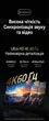 HDMI-переключатель Ugreen HDMI Switch двунаправленный 2.0 4K 60Hz, 2K 144Hz, 1080P 240Hz Grey (AW501) - изображение 3