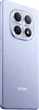 Смартфон 6.77” Xiaomi Redmi Note 15 8/256GB, NFC фиолетовый - изображение 7