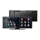 Автомобильный монитор Ottocast Ottoaibox N95 без камеры (N95) - изображение 1