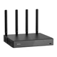 IP регистратор 18-канальный Imou N118W (NVR-N118W-8A0E) - изображение 3