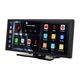 Автомобильный монитор Ottocast Ottoaibox N95 без камеры (N95) - изображение 3