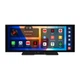 Монитор салона Ottocast Ottoaibox N95C с камерой заднего вида (N95C) - изображение 2