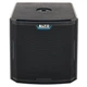 Сабвуфер Alto TS 12S Subwoofer - изображение 2