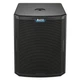 Активний сабвуфер Alto TS 18S Subwoofer - изображение 2