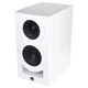 Студійний монітор Kali Audio IN-5 White - изображение 1