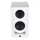 Студійний монітор Kali Audio IN-5 White - изображение 2