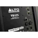 Сабвуфер Alto TS 12S Subwoofer - изображение 9