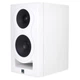 Студійний монітор Kali Audio IN-5 White - изображение 6