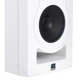 Студійний монітор Kali Audio IN-5 White - изображение 7