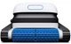 Робот для миття басейнів Ecovacs Ultramarine P1 (SWB11) - зображення 2